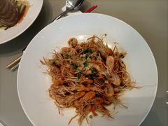 -红城阁·上海味道(四平路店)
