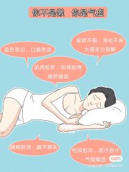点击看大图 -香薇妮丝女子减肥院