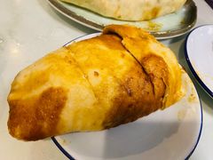 大懒龙-鼎香润(德胜门内店)