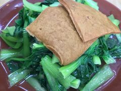 -沙县小吃(浦建路店)