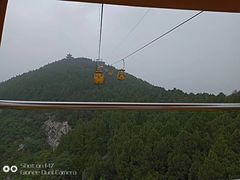 -云龙山