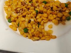 -孙大厨鸽子馆(丰收路店)
