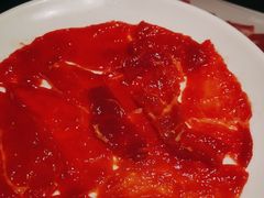 本味牛肉-大妙火锅·非物质文化遗产(锦里店)