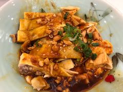 -稻香酒家·35年老字号(侨光店)