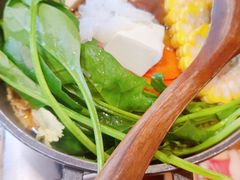 -尺山寸水日料(马桥满天星店)