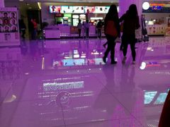 -胡桃里乐队酒馆(鎏嘉码头店)