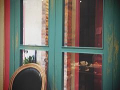 -悠仙美地(黄埔路店)