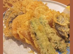 -鮨桐日本料理(望京店)