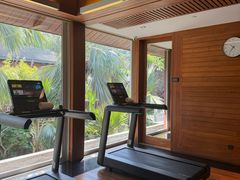 -海角轩·三亚文华东方酒店