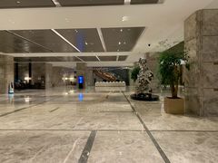 -无锡丽笙精选酒店
