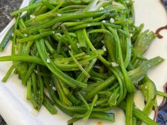 -海韵人家.海景花园经典云南菜(双廊店)