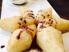 -听香·678茶铺(猛追湾店)