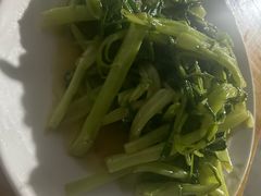 -美食店(华贵路店)