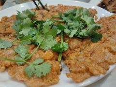 -长平老姿娘夜粥(平东一街店)