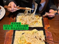 -和牛食堂•BISTRO(广州首店)
