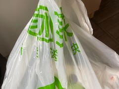 -和记小菜(七宝店)