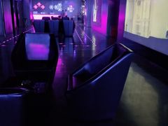 -V-SHOW KTV(济南概念店)