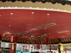 -黔诚多彩火锅(甲秀楼店)