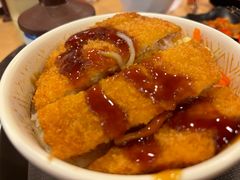 -食其家·牛丼咖喱(宜山路贝岭店)