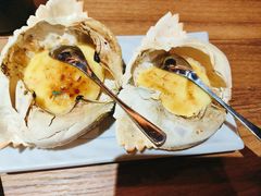 -鹤汀居酒屋•家庭料理•烧鸟酒肆(新街口店)