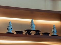 -浙江西子宾馆·牡丹厅