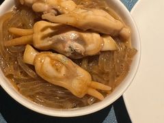 -三利音·玖弄小鲜(浦东嘉里城店)