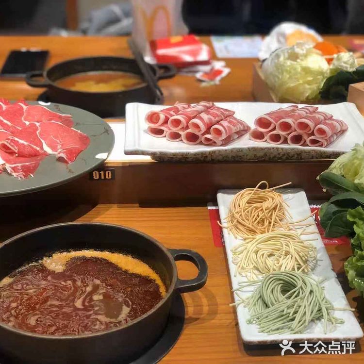 装修高逼格，价格也很合理
