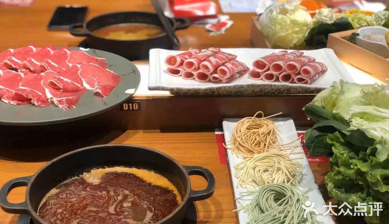 装修高逼格，价格也很合理
