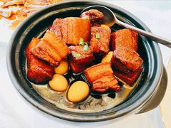 -一品粤珍轩(吴中路店)