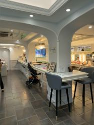 -爱你宝贝儿童摄影(西湖云端店)