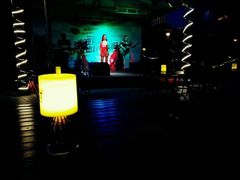 -巴伐利亚啤酒坊(意式风情街店)