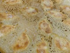 -周家大连水饺(美专校街店)