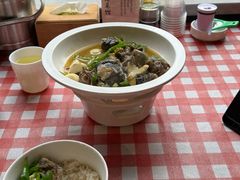 -罗大姐湘潭菜馆(洋湖春园店)