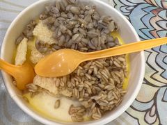 -桥门程记(兰州南关夜市店)