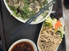 -津门张记包子铺(华昌道店)