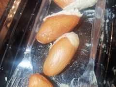 -盒马鲜生(馥邦国际店)