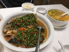 -辣公子·千岛湖私房菜(滨江店)