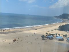 -螺州海滨公园