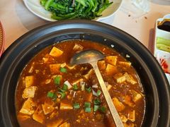 -大鸭梨烤鸭(甘家口店)
