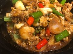 -云天楼国鼎喜宴中心(国鼎店)