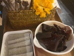 -晓宇重庆火锅(西安荟聚店)