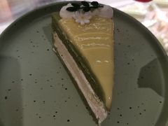 -姆们M Sweetie Cake(五道口店)