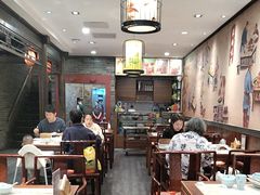 -鸭匠食府·挂炉烤鸭·新京菜(阜成路店)