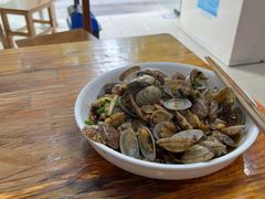 -大叔家福鼎小吃(十全街店)