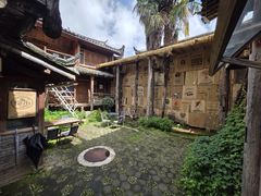 -田德能咖啡博物馆