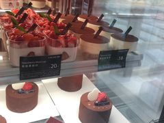 -THEME祖提(三峡广场店)