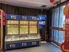 -眉州东坡(通州店)