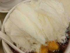 -晶晶甜品(发昌大厦店)