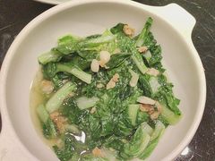 -川流不息·地道川菜·小龙虾(新松江路店)