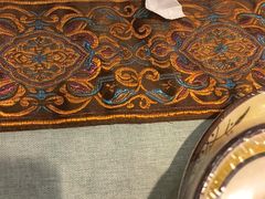 -大师傅金奖啤酒鱼(西街口总店)